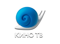Кино ТВ онлайн Кино ТВ онлайн