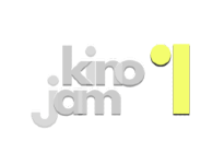 KinoJam 1 онлайн KinoJam 1 онлайн