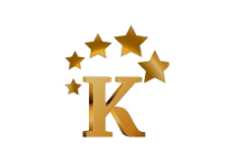 Киноман онлайн Киноман онлайн