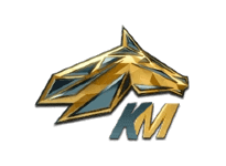 Конный мир онлайн Конный мир онлайн