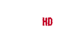 Кошмар HD онлайн Кошмар HD онлайн