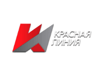 Красная линия онлайн Красная линия онлайн