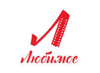 Любимое HD онлайн Любимое HD онлайн