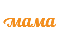 Мама онлайн Мама онлайн