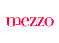 Mezzo онлайн Mezzo онлайн