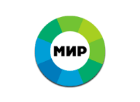 Мир онлайн Мир онлайн