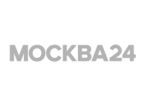 Москва 24 онлайн Москва 24 онлайн
