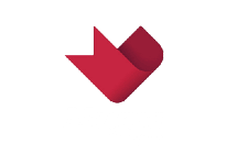 Москва Доверие онлайн Москва Доверие онлайн