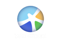 Моя стихия онлайн Моя стихия онлайн