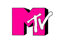 MTV Россия онлайн MTV Россия онлайн