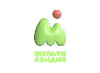 Мультиландия онлайн Мультиландия онлайн
