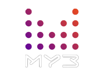 Муз-ТВ онлайн Муз-ТВ онлайн