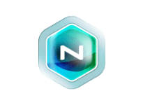 Нано ТВ онлайн Нано ТВ онлайн