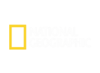 National Geographic онлайн National Geographic онлайн