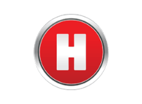 Наука 2.0 онлайн Наука 2.0 онлайн