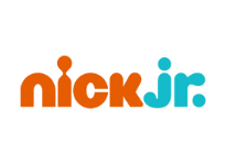 Nick Jr онлайн Nick Jr онлайн
