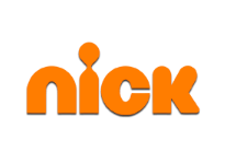 Nickelodeon онлайн Nickelodeon онлайн