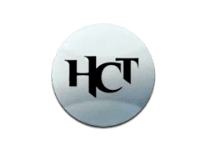 НСТ онлайн НСТ онлайн