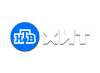 НТВ-Хит онлайн НТВ-Хит онлайн