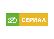 НТВ Сериал онлайн НТВ Сериал онлайн