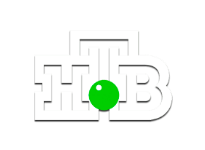 НТВ онлайн НТВ онлайн