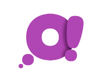 Канал О! онлайн Канал О! онлайн