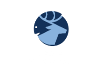 Охота и рыбалка онлайн Охота и рыбалка онлайн