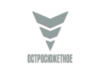 Остросюжетное HD онлайн Остросюжетное HD онлайн