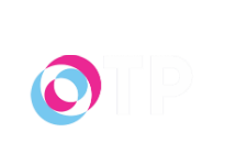 ОТР онлайн ОТР онлайн