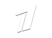 Первый канал онлайн Первый канал онлайн