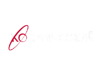 Первый Космический онлайн Первый Космический онлайн