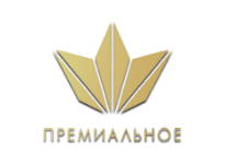 Премиальное HD онлайн Премиальное HD онлайн