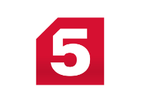 Пятый канал онлайн Пятый канал онлайн