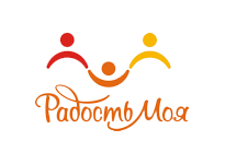 Радость моя онлайн Радость моя онлайн