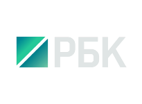 РБК ТВ онлайн РБК ТВ онлайн