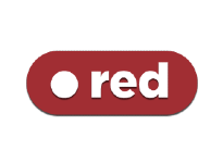 Red онлайн Red онлайн