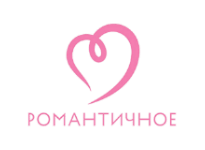 Романтичное HD онлайн Романтичное HD онлайн
