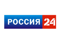 Россия 24 онлайн Россия 24 онлайн