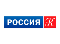 Россия-Культура онлайн Россия-Культура онлайн