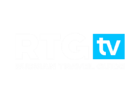RTG TV онлайн RTG TV онлайн