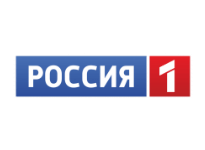 Россия 1 онлайн Россия 1 онлайн