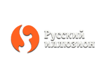 Русский иллюзион онлайн Русский иллюзион онлайн