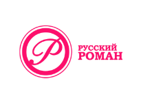 Русский роман онлайн Русский роман онлайн