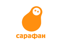 Сарафан онлайн Сарафан онлайн
