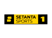 Setanta Sports 1 онлайн Setanta Sports 1 онлайн