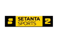 Setanta Sports 2 онлайн Setanta Sports 2 онлайн