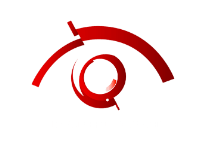 Совершенно секретно онлайн Совершенно секретно онлайн