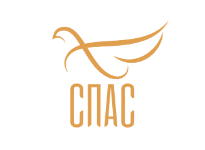 Спас ТВ онлайн Спас ТВ онлайн