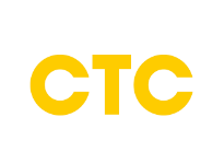 СТС онлайн СТС онлайн