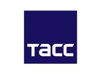 ТАСС онлайн ТАСС онлайн